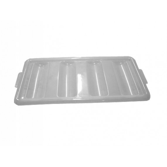COPERCHIO PORTAPOSATE SELF-SERVICE