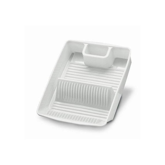 SCOLAPIATTI DA TAVOLO ELASTIC