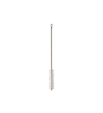 Conf. 10 Pz Imbutino In Acciaio Inox Diam. 8 cm
