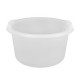 TINOZZA TONDA "SLIP"lt.20