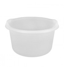 TINOZZA TONDA "SLIP"lt.20