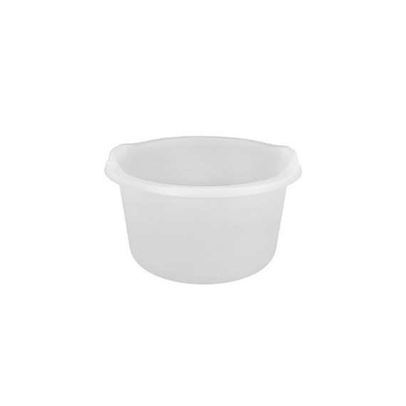 TINOZZA TONDA "SLIP"lt.20