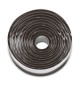 Tagliapasta Anello In Acciaio Inox Dim. 10 cm