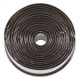 Tagliapasta Anello In Acciaio Inox Dim. 10 cm