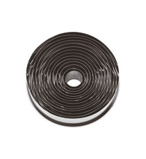 Tagliapasta Anello In Acciaio Inox Dim. 10 cm
