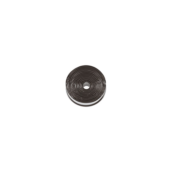 Tagliapasta Anello In Acciaio Inox Dim. 10 cm