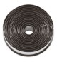 Tagliapasta Anello In Acciaio Inox Dim. 12 cm