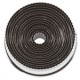 Tagliapasta Anello Festonato In Acciaio Inox Dim. 10 cm