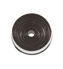 Tagliapasta Anello Festonato In Acciaio Inox Dim. 10 cm