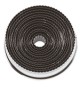 Tagliapasta Anello Festonato In Acciaio Inox Dim. 12 cm