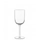 Calice sublime vino rosso