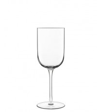 Calice sublime vino rosso