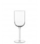 Calice SUBLIME vino rosso conf. 6 pz.