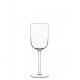 Calice SUBLIME vino bianco conf. da 6 pz.