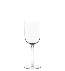Calice SUBLIME vino bianco conf. da 6 pz.