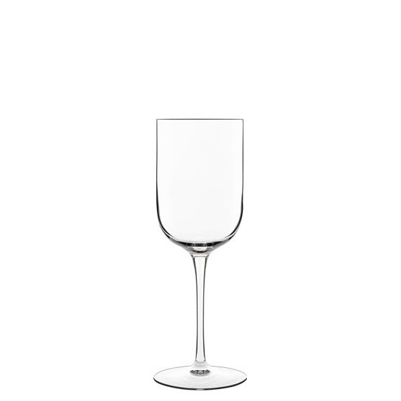 Calice SUBLIME vino bianco conf. da 6 pz.