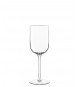Calice SUBLIME vino bianco conf. da 6 pz.