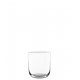 Bicchiere SUBLIME dof conf. da 6 pz.