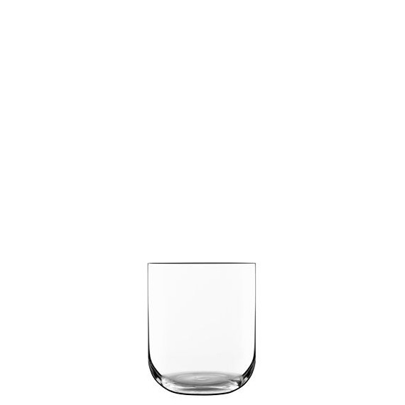 Bicchiere SUBLIME dof conf. da 6 pz.