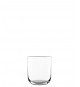 Bicchiere SUBLIME dof conf. da 6 pz.