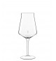Calice GRANGUSTO conf. 6 pz.