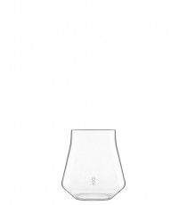 Bicchiere GRANGUSTO conf. 6 pz.