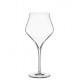Calice SUREMO Burgundy conf. 6 pz.
