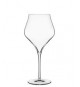 Calice SUREMO Burgundy conf. 6 pz.