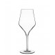 Calice SUREMO Bordeaux conf. 6 pz.