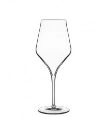 Calice SUREMO Bordeaux conf. 6 pz.
