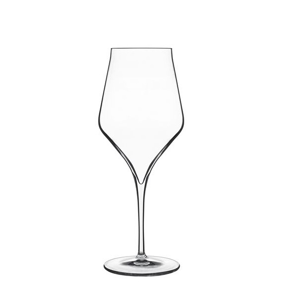 Calice SUREMO Bordeaux conf. 6 pz.