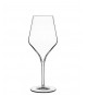 Calice SUREMO Bordeaux conf. 6 pz.