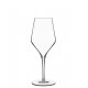 Calice SUREMO Chianti conf. 6 pz.