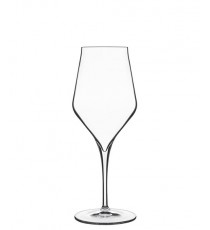Calice SUREMO Chianti conf. 6 pz.