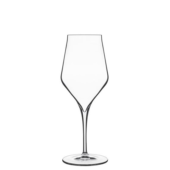 Calice SUREMO Chianti conf. 6 pz.