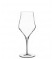 Calice SUREMO Chianti conf. 6 pz.