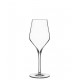 Calice SUREMO Chardonnay conf. 6 pz.