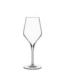 Calice SUREMO Chardonnay conf. 6 pz.