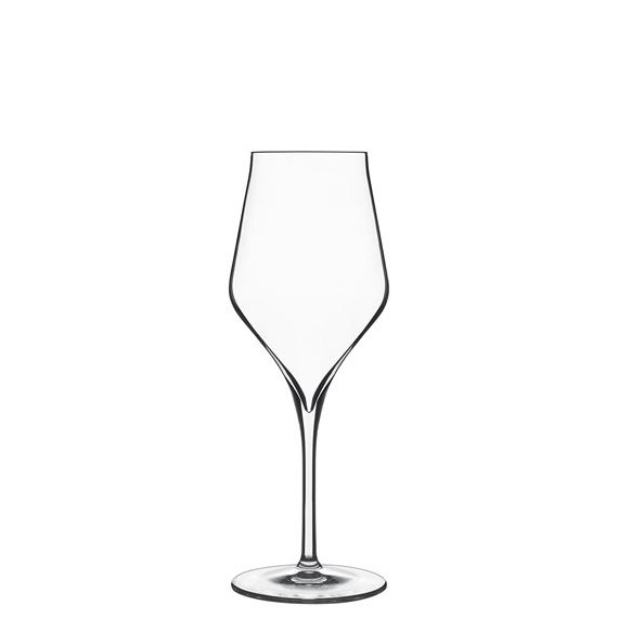 Calice SUREMO Chardonnay conf. 6 pz.