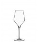 Calice SUREMO Chardonnay conf. 6 pz.