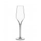 Calice SUREMO Champagne conf. 6 pz.