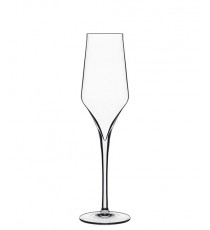 Calice SUREMO Champagne conf. 6 pz.
