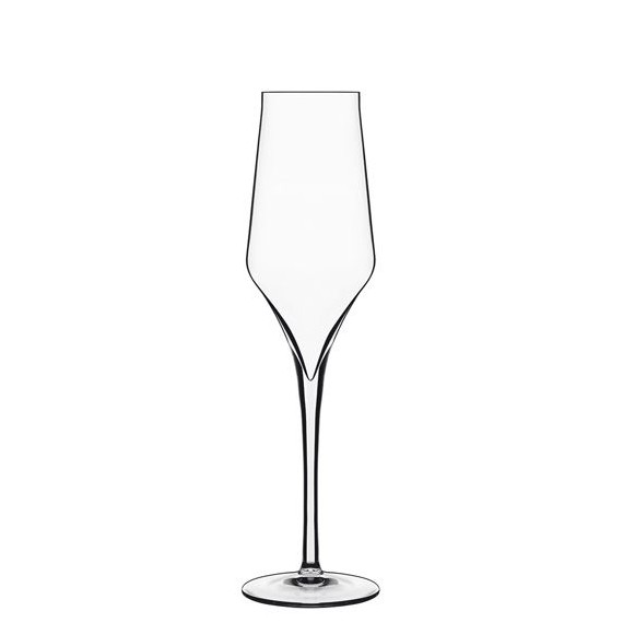 Calice SUREMO Champagne conf. 6 pz.