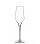 Calice SUREMO Champagne conf. 6 pz.