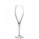 Calice ATELIER prosecco/champagne conf. 6 pz.