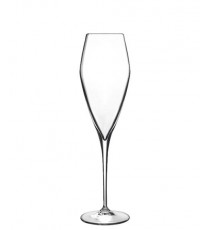 Calice ATELIER prosecco/champagne conf. 6 pz.