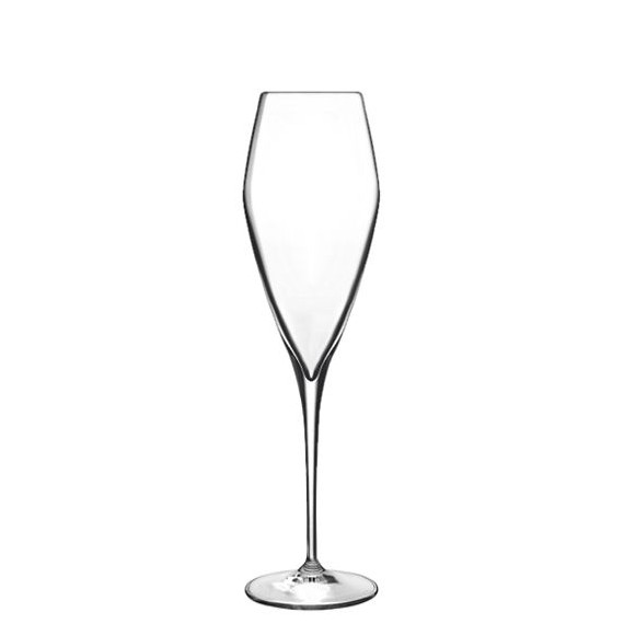 Calice ATELIER prosecco/champagne conf. 6 pz.