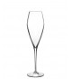 Calice ATELIER prosecco/champagne conf. 6 pz.