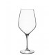 Calice ATELIER cabernet/merlot conf. 6 pz.