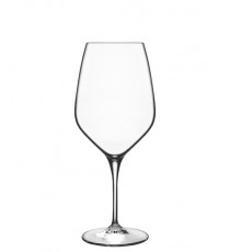 Calice ATELIER cabernet/merlot conf. 6 pz.